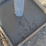 IMG_20251105_113500_922