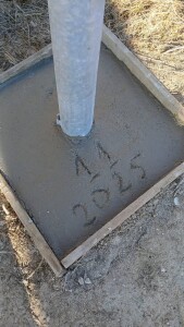 IMG_20251105_113500_922