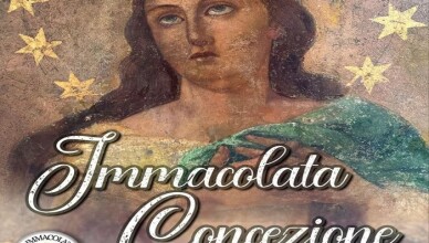 Immacolata Concezione Sora