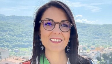 Pancrazia Di Benedetto