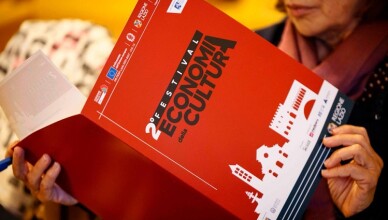 Regione_Lazio_Festival_economica_cultura_6_novembre_2025