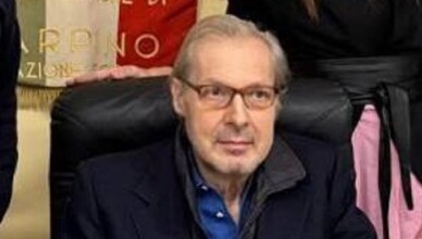 SGARBI 2