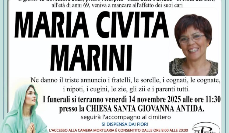 Screenshot_2025-11-13-11-10-21-292_com.facebook.katana-edit