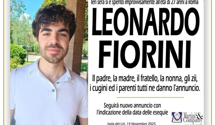 Screenshot_2025-11-14-18-26-16-031_com.facebook.katana-edit