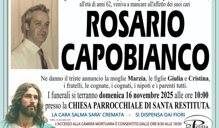 Screenshot_2025-11-15-08-00-01-541_com.facebook.katana-edit