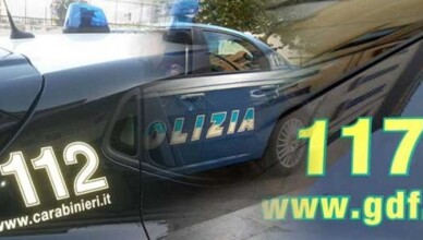 Screenshot_2025-11-24-15-42-59-668_com.facebook.katana-edit