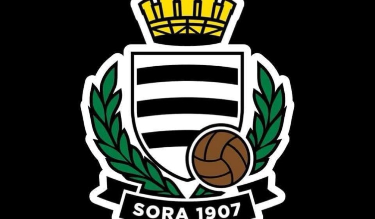 Screenshot_2025-11-30-19-29-17-947_com.facebook.katana-edit