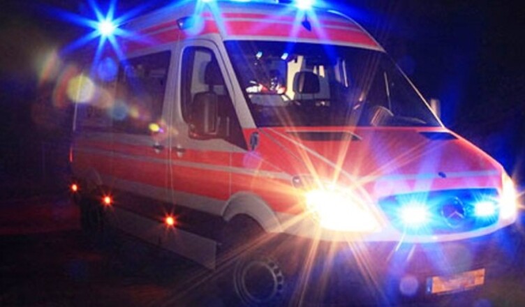 Screenshot_2025-11-30-20-25-15-687_com.android.chrome-edit