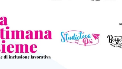 Una settimana insieme