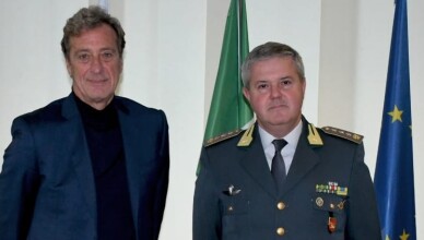 acamporaeboldriniguardiadifinanza