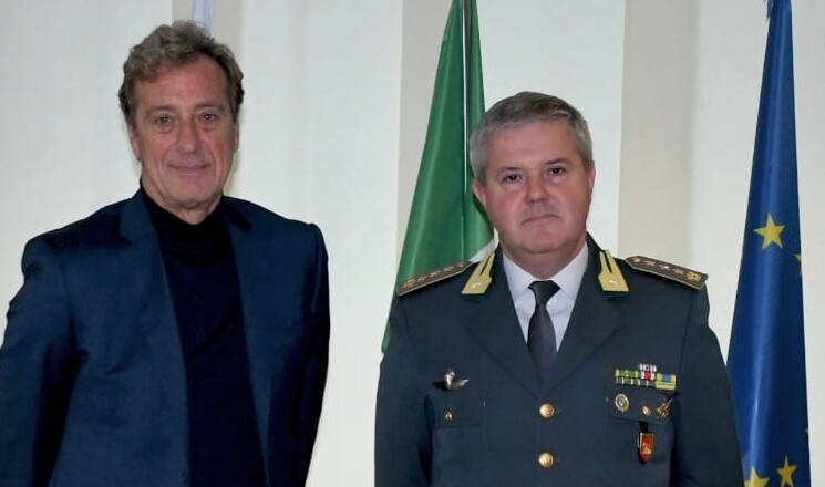 acamporaeboldriniguardiadifinanza