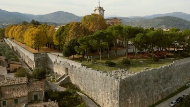 acropoli alatri.