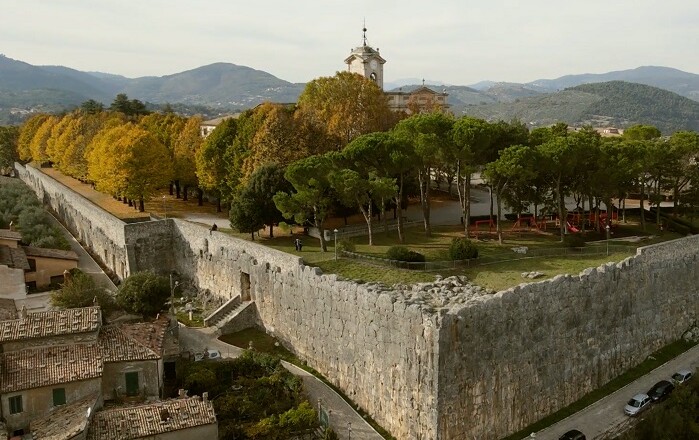 acropoli alatri.