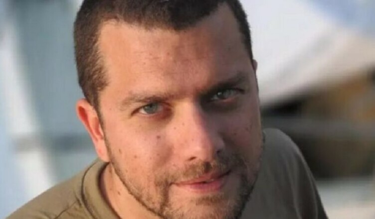 alberto trentini cooperante arrestato