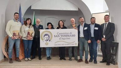 amministratori_cammino.
