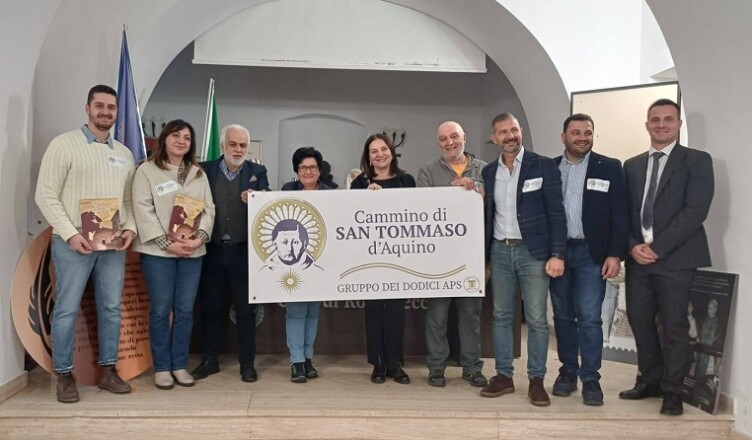 amministratori_cammino.