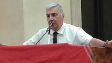 antoniotorriero1