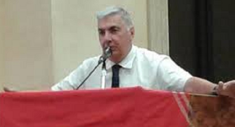 antoniotorriero1