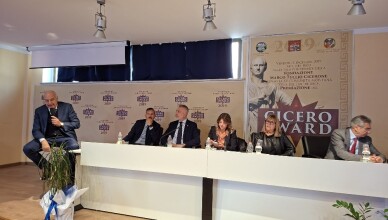 arcecal