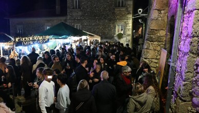 cantine-arce-2021