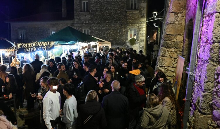 cantine-arce-2021