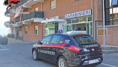carabinierianagni7865