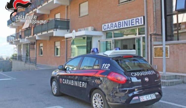 carabinierianagni7865