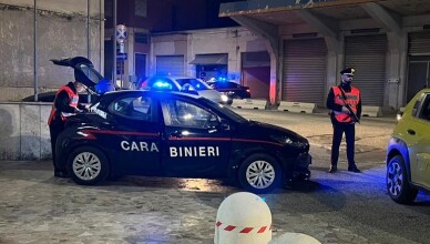 carabiniericontrollo123546