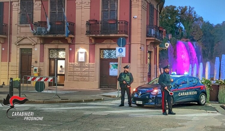 carabinieriisolaliri534