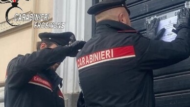 carabinierisigillisalagiochi