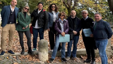 commissione congiunta