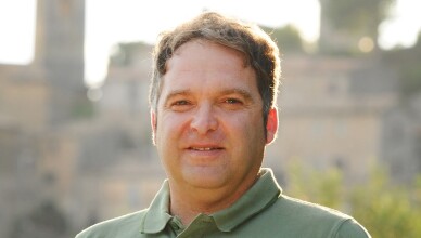 consigliere Cedrone san donato