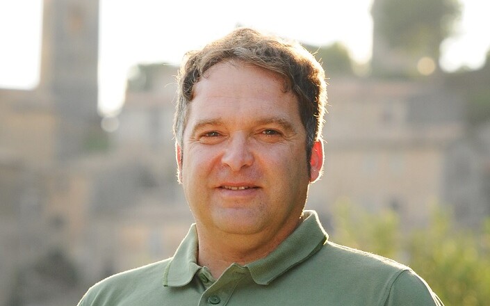 consigliere Cedrone san donato