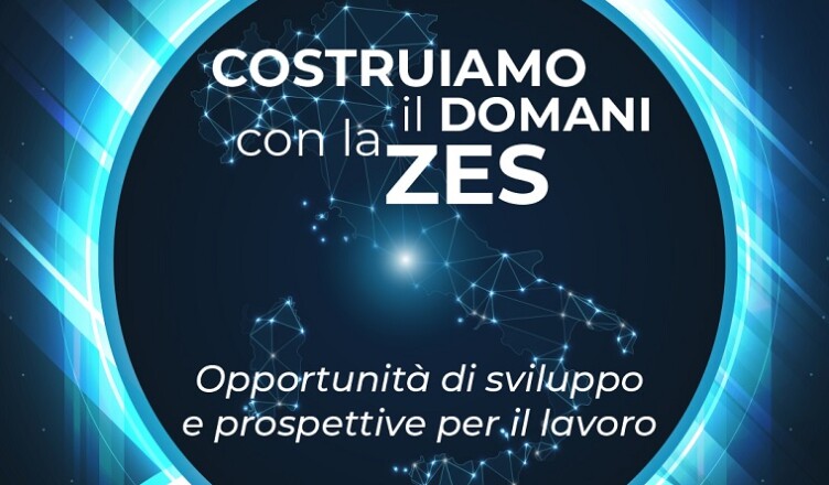 convegno ZES