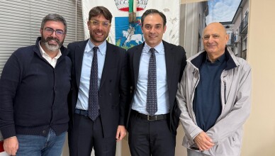 distefanoasangiorgioaliri