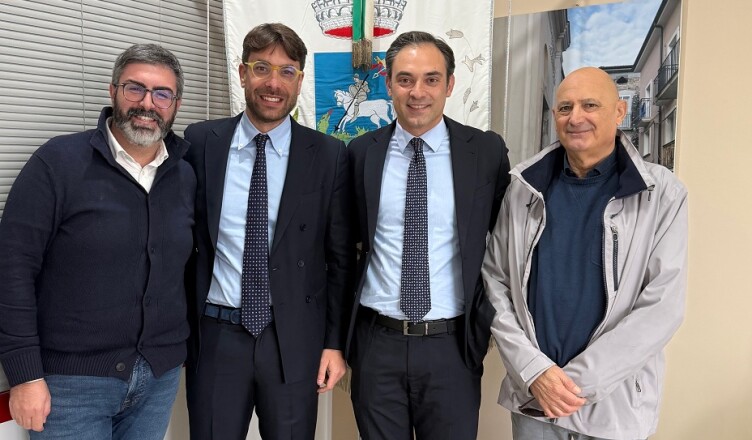 distefanoasangiorgioaliri