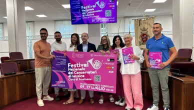 festival conservatori 2025 fr