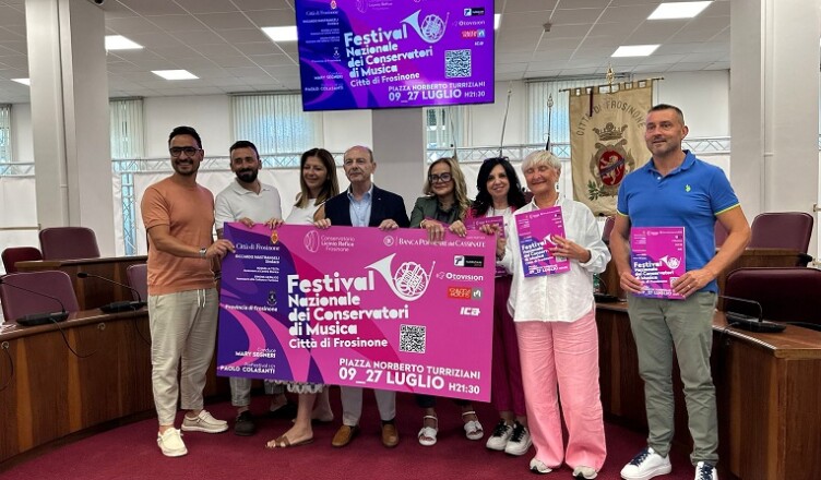 festival conservatori 2025 fr