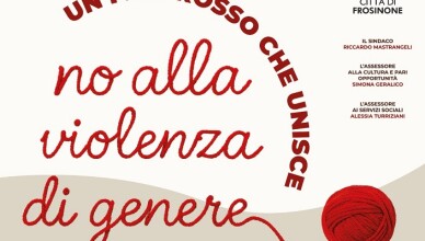 filorosso FROSINONE