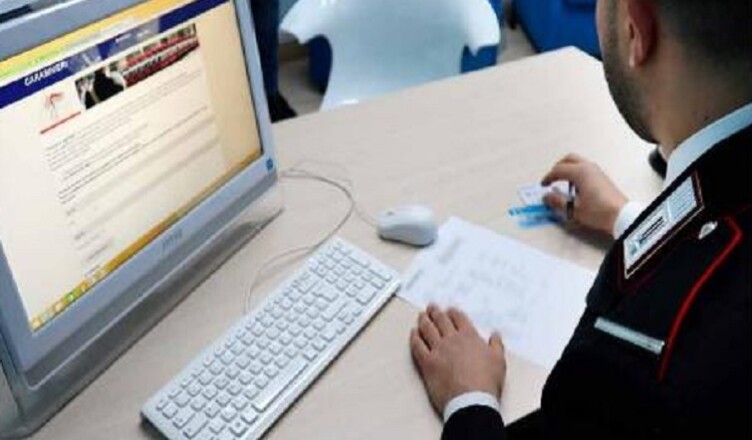frodeinformatica