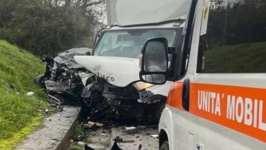 incidente pico
