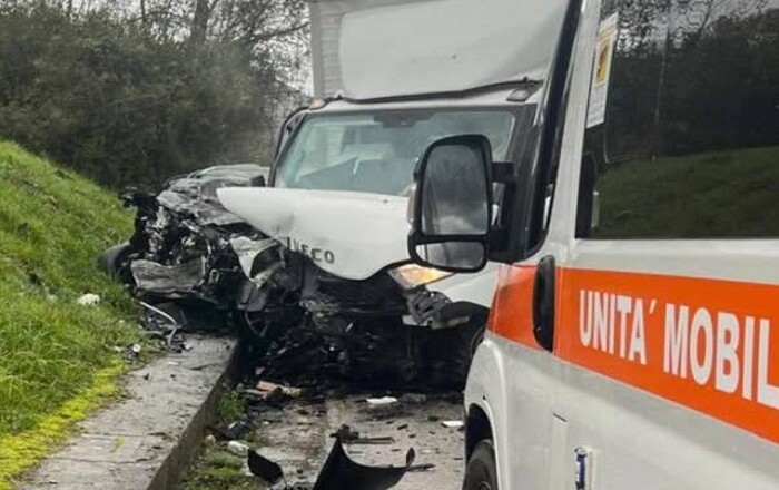 incidente pico