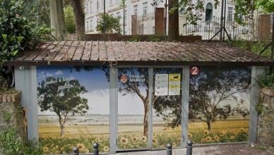 isola ecologica anagni non realizzata
