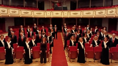 orfeon_teatro