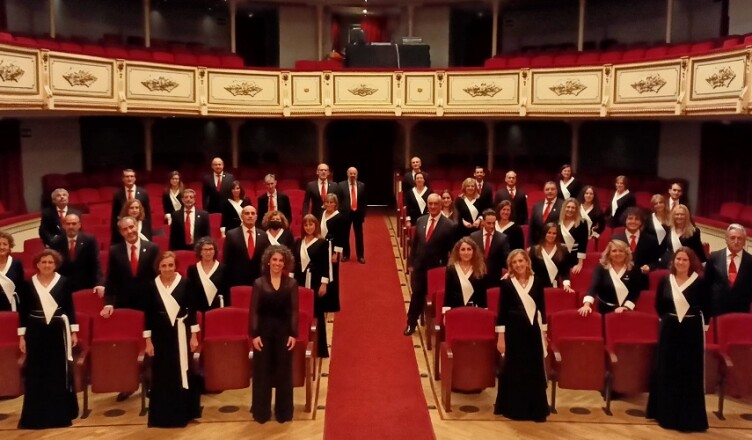 orfeon_teatro
