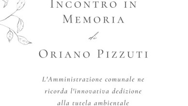 oriano