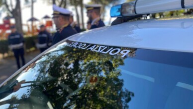 polizia local alatri
