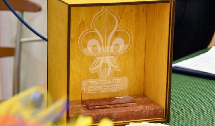premio-don-paolo-capobianco