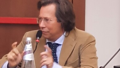 prof. filviopastore