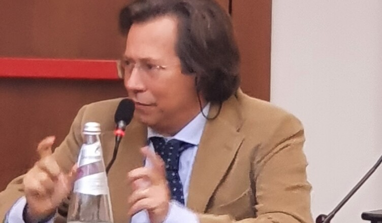 prof. filviopastore